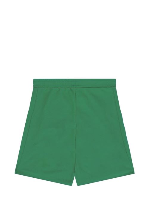  Barrow Kids | S6BKJUBE108080